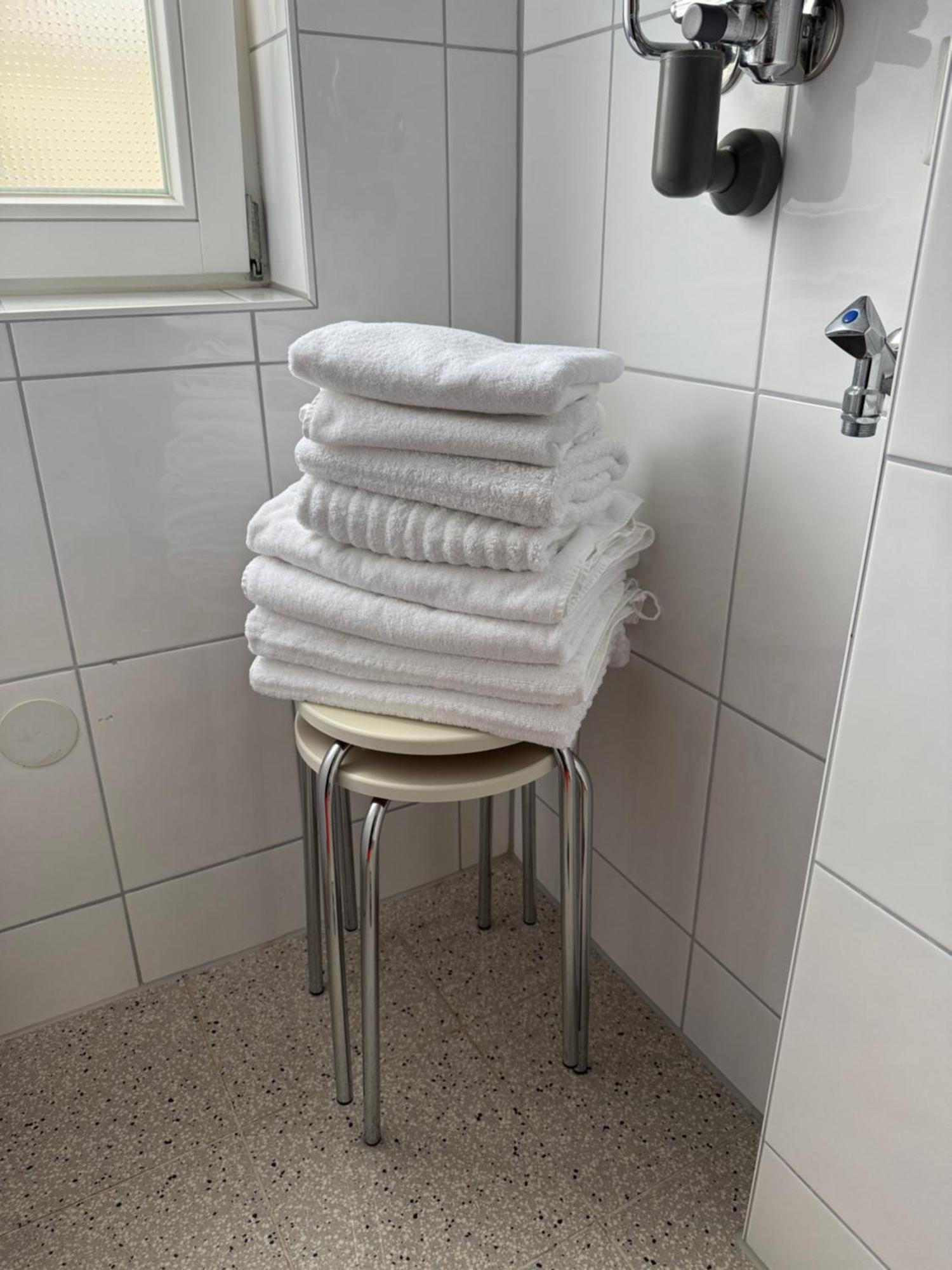 פרייבורג Ferienwohnung Sonja מראה חיצוני תמונה