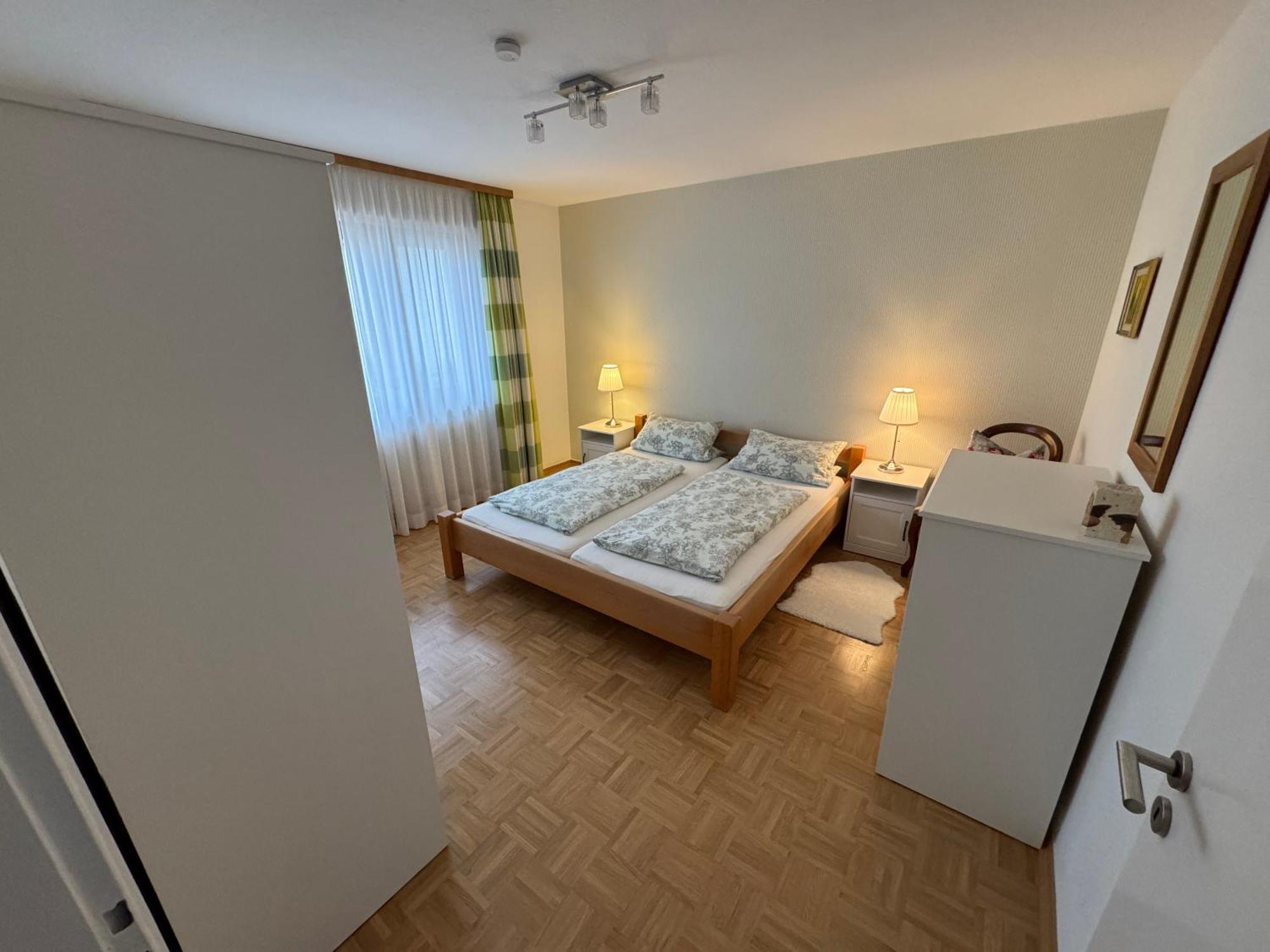 פרייבורג Ferienwohnung Sonja מראה חיצוני תמונה